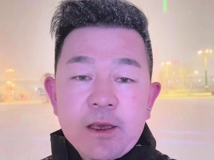 2026年世界杯马上就要来了 我在洛杉矶等你#世界杯 #美国生活 #环球旅行