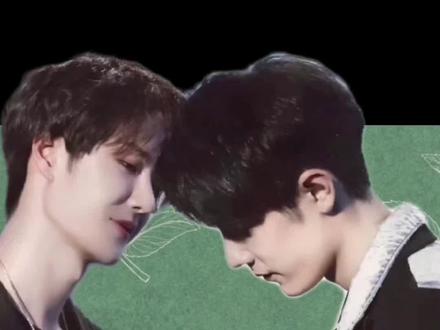 一看就是长期朋友圈吃狗粮的😂#博君一肖 #磕cp的快乐#王一博肖战 #名场面 #听说龟龟又在嗑什么龟糖