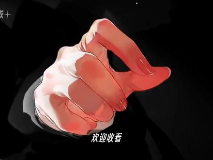 【一口气系列】教你用即梦AI做视频!! 第八集:提示词技巧之运镜控制篇#即梦 #AI视频 #AI短剧 #ai视频制作