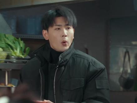 谁能拒绝一场从底层蝼蚁逆袭成霸气守护者#隐身侍卫短剧最夯打戏出现了 #隐身侍卫