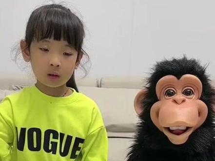 亲子互动,益智动画,儿童动画,亲子时光,亲子游戏