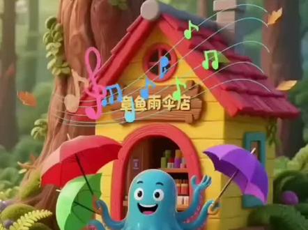 0-6岁启蒙早教儿歌大全100首连放❣️天空突然下起雨哗啦啦哗啦啦,动物们怕被淋湿没办法回家 《章雨先生卖雨伞》 《小蝌蚪找妈妈》《小蜗牛》《加油鸭》《兰花草》《汪汪队立大功》《小火车的轮子转呀转》 《宝宝律动舞》《动物怎么叫》《找呀找呀找朋友》《小蚂蚁搬豆豆》《七只小鸡》《小毛驴》《小花朵》《袋鼠妈妈》《美美嗓内》《野摩托》《白龙马》《五官歌》《好饿的毛毛虫🐛》#0-6岁启蒙早教儿歌 #最火的100首儿歌 #100首网红儿歌推荐 #启蒙教育动画 #启蒙早教