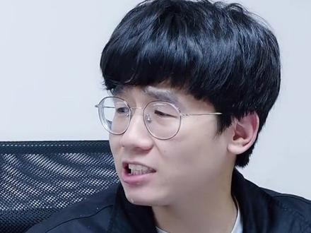 ppt做一半崩溃了没保存怎么办?原来还能这样找回!#办公技巧 #电脑知识