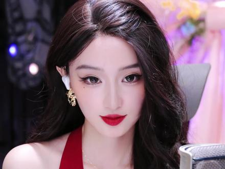 你已经偷走了我的心 #茉莉公主 #配音 #配音挑战