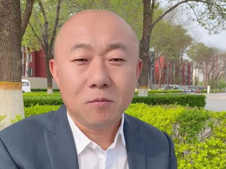 2026北京高考利好!本科计划再扩容,低分也有多种选择#北京高考 #北京中考 #吕付国 #扩招 #升学规划