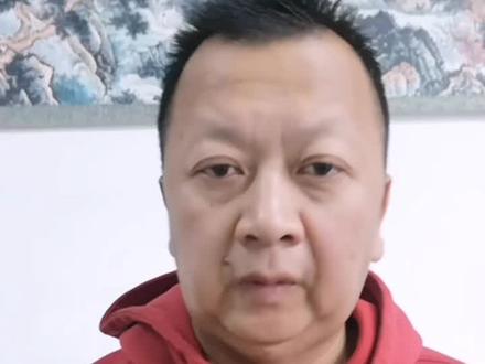 摩托车、电动车考试学习流程!3个项目5个工作日完成(D、E、F、18岁~60岁)