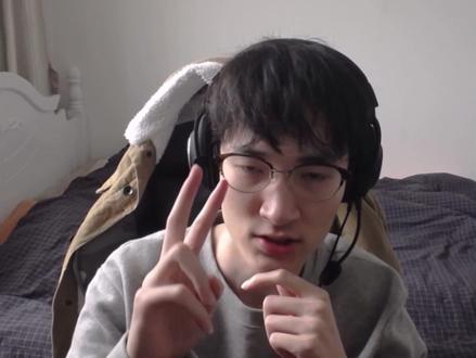 #cs_go #电竞 #csgo 练了那么久压枪,为什么还是没有用?压枪篇(三)
