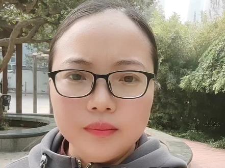 石家庄提前供暖消息可靠吗?#同城#石家庄 #供暖