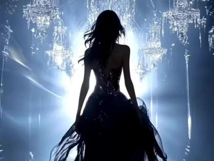 太带感了,这就简直就是恶女进行曲 #汽水音乐#kissmekillme#音乐一响恶女登场#带感歌曲#好歌推荐