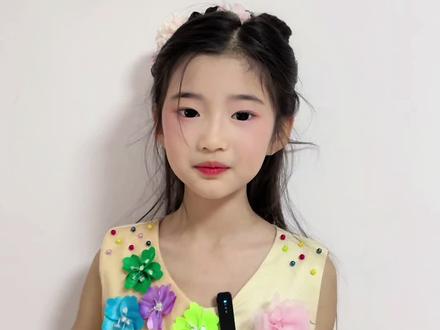 元宵节快乐呀!你们吃汤圆了吗?我是瑾儿,祝大家团团圆圆 #元宵节祝福 #亲子时光 #亲子 #元宵元宵烦恼全消 #亲子教育 @抖音媒体内容优推官 元宵元宵烦恼全消