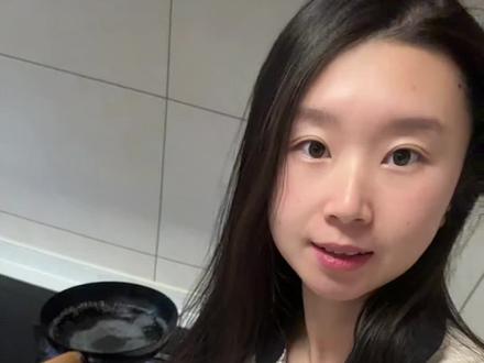 跟着蛋神煮鸡蛋#强烈推荐 #蛋神 #美食 #dou上热门