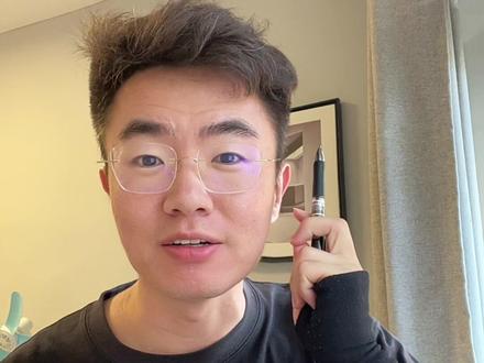 合富中国成榜二大哥了