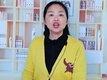 #二年级看图写话#写作技巧 每天一分钟学习一种写作技巧,让孩子写作不输在起跑线上