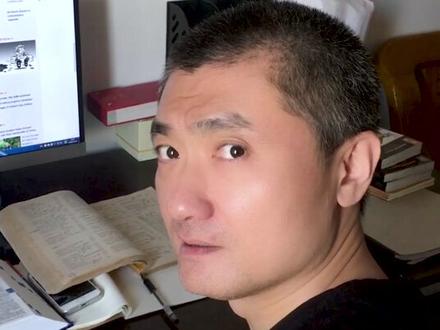 三角函数中sin、cos、tag、cot等符号的正确读法@抖音小助手