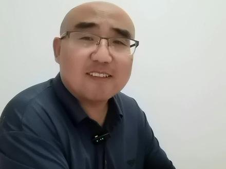 一切以合法合规,为最省时省力最安全的途径#热点小助手 #老虎证券 #纳斯达克100 #定投改变命运 #干货分享