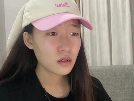 哈妮克孜这段真的看泪目了!#无限超越班#哈妮克孜#刘涛