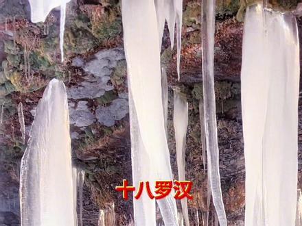 导航下仁河村即可到达