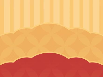 #恋与制作人 #恋与非遗甲马驾到 #恋与制作人审马积累 恋与制作人抖音特效【恋与新春赛马挑战】永久上线!
马年喜赛马,马上鸿运来。点击屏幕控制运动轨迹,马不停蹄迎接新年好彩头!
祝制作人们新年马跃新程,马到成功!
🐎活动入口
1.在抖音APP搜索账号【@恋与特效小助手 】,前往主页点击【特效】栏,找到相应特效即可开启挑战!
2.如因系统原因无法在小助手首页显示特效栏,可进入话题#恋与新春赛马挑战 ,在制作人分享的挑战视频左下角点击【拍同款】参与特效玩法!
🐎活动提示
1.点击屏幕可控制赛马起跳,连击可触发更高的跳跃轨迹。
2.请注意躲避地面障碍物,如赛马未成功跃过或碰到障碍物则挑战失败。
3.空中的新春布置可以停留歇脚,更多小彩蛋欢迎制作人体验探索。
4.该特效推荐的拍摄时长为【拍摄60s】,可收获更完整的体验。