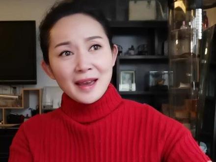 陈丽宇老师,福建芳华越剧团尹派小生,国家一级演员,梅花奖得主,尹派传承人。一首美妙动听的洞房静幽幽,分享给越友们呵