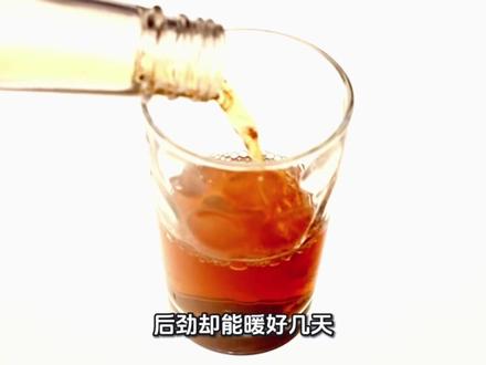 #电影《森中有林》介绍及评论
