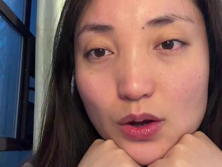 为什么最优秀的护士最先离职?护士这一行真的太让人唏嘘,很消耗人的精力和热情,如果不是生活所迫,谁又愿意没日没夜的熬呢?#护士 #护士懂护士 #护士日常 #个人经验分享 #成长