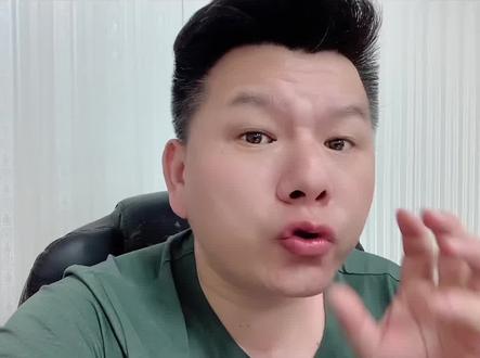 叔叔坐过牢侄子能去当兵吗?#退伍军人正能量 #当兵 #参军知识