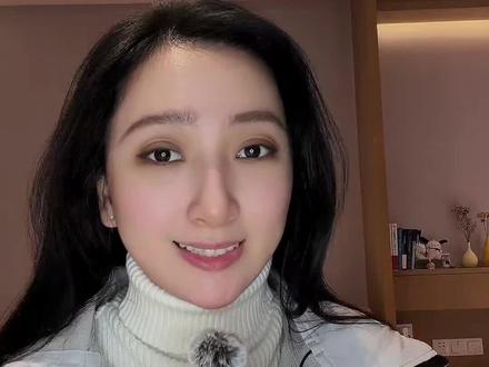 别再听不懂Token了|大白话讲透AI最基础概念
#token是什么 #科技下一站