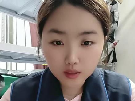 驿站取件码怎么设最合理?分享我的实用方案#驿站日常 #快递驿站 #菜鸟驿站经营日常 #怎么开好一家菜鸟驿站