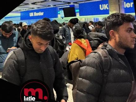 印度来华人员激增,尼帕病毒离中国有多远? #天下经纬 #尼帕病毒