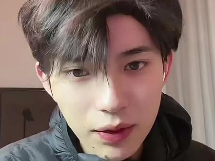 老师给大家道歉了 真的被恶意剪辑了 卡卡的#煮雨波 @煮雨波