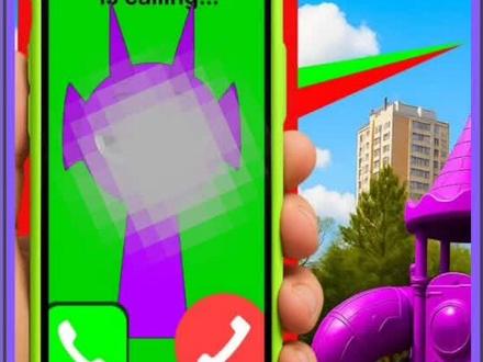 我发现了节奏盒子
#节奏盒子