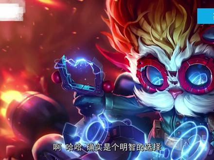 这些原来都是程玉珠老师配的!!!#程玉珠 #配音 #声优都是怪物 #牛片配音