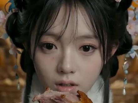她装公主时真太子来了 #塞上歌行 #必看剧场 #热播短剧