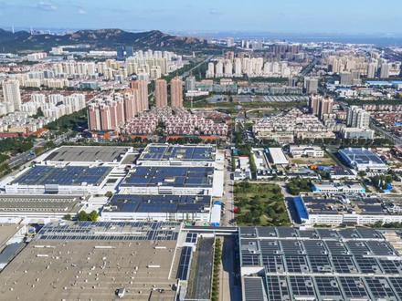 近日,工业和信息化部正式发布《2025年5G工厂典型应用实践》,海信旗下两家5G工厂成功入选,为制造业“5G+工业互联网”融合应用提供了可复制、可推广的实践范本,推动中国制造向中国智造跨越!
#海信 #有爱科技也动情 #海信世界杯定制产品