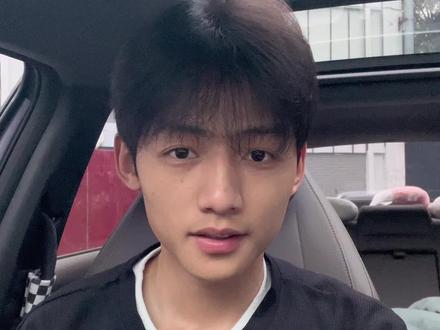 四代逸动全车按键讲解视频#四代逸动#国产车 #按键教程 #长安逸动 #长安汽车