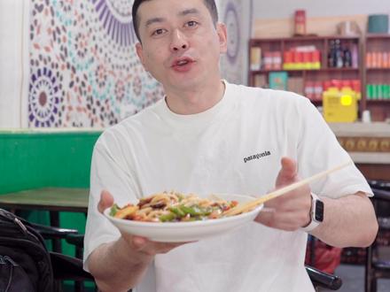 跟着版纳回傣土著,吃版纳清真美食,逛小众免费打卡地,吃好逛好 #这家真的很好吃 #西双版纳 #网红打卡地 #免费 #小众景点