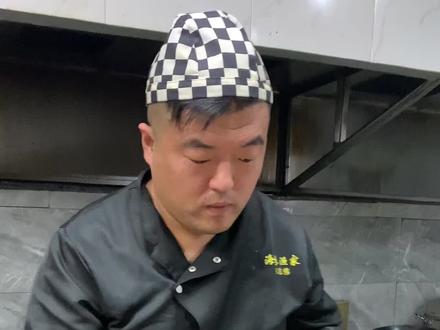 过小年啦,炸面鱼吧,胶东炸面鱼#地方特色美食 #招远海港渔家 #创作灵感