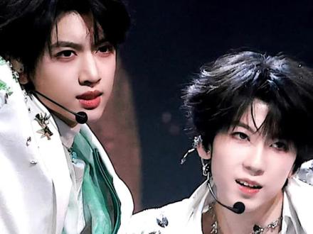 请大家多多支持这个竹林深处🙏🙏
#天文望源镜 #杨桂 #桂文 #荣耀之战 #竹林深处