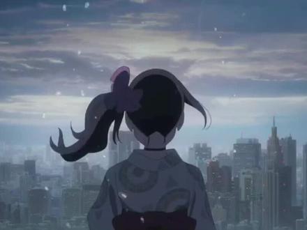 动漫解说如何找素材?#动漫解说 素材资源我都帮你找好了
#动漫素材 #素材分享