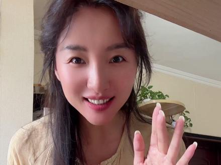 低卡黄油生椰拿铁,好喝停不下来! 黄油牛乳➕椰子水➕咖啡!真香!#咖啡日常分享 #创作者中心 #创作灵感 #减脂喝什么 #400次咖啡