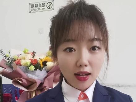 异地能办理补卡吗?我来告诉你,有更多问题随时可以留着哈
