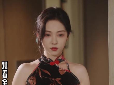 看了十几集,差点一口气没上来,笑死我了!看的整夜没睡