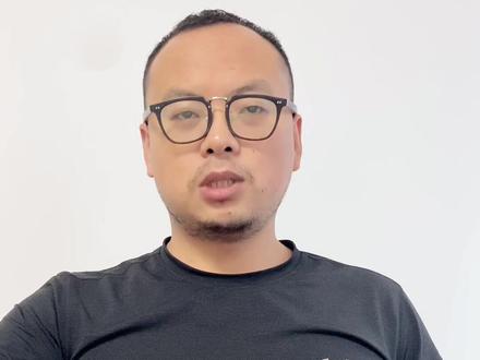 哪几种情况独立站产品会被判定侵权,快来看看吧!#跨境电商 #干货 #shopify #知识分享 #shopibar @DOU+上热门 @DOU+小助手