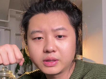 自己造船的路飞 为什么现在会全网爆火? 自己造船的路飞 全网爆火的原因是什么? 这条视频完整给你们讲完他爆火背后的底层逻辑#自己造船的路飞 #路飞#江子不懂IP