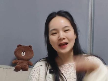 SR1 Pro升级!喜马拉雅新功能上线啦! #猫王妙播 #猫王音响 #喜马拉雅 #收音机 #AI