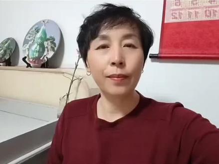 无私的奉献,免费打农药