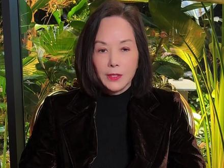 毛玉萍周正毅 还原故事的真相!