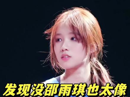 最养眼的一届全运会!