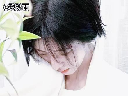 鞠婧祎走花路 #鞠婧祎#1饭圈女王.姜圆圆#鞠婧祎走花路