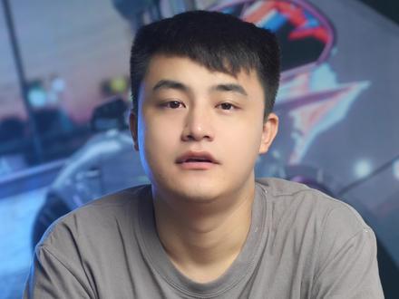 今天,916要吹爆这款#哈弗枭龙MAX